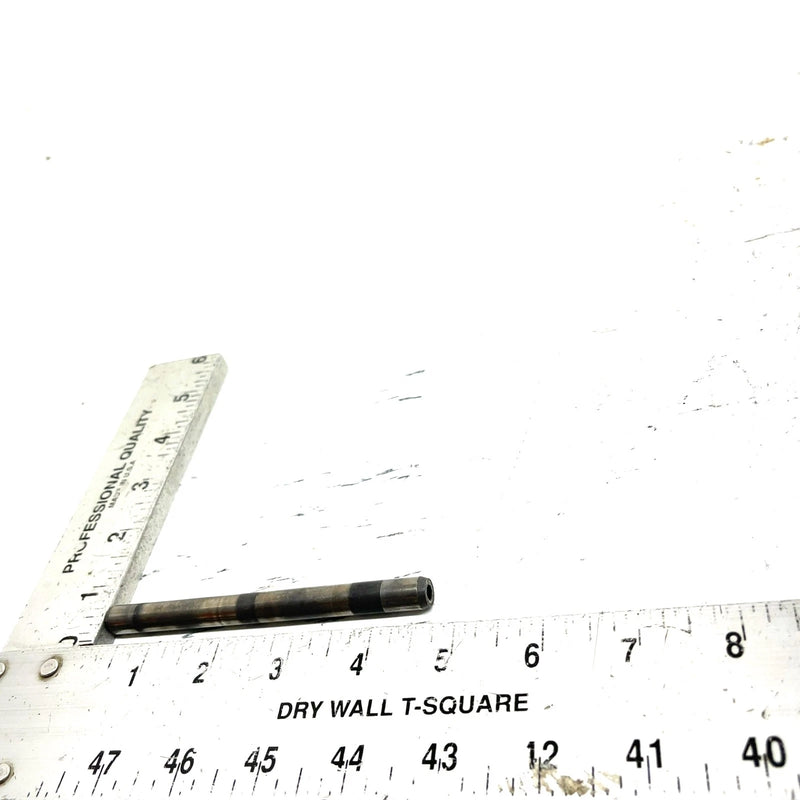 92 Yamaha Big Bear 350 YFM350FW 4x4 OEM Shift Fork Guide 1 2NL-18531-00-00 AY53