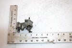 1999 Sea-doo Gti Oem Oil Pump Assembly 290996725 JS44