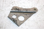1990 Kawasaki Bayou 300 Oem Airbox Bracket 11046-1042 AK22