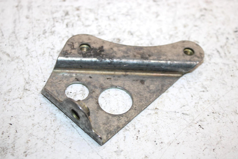 1990 Kawasaki Bayou 300 Oem Airbox Bracket 11046-1042 AK22