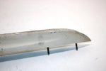 1995 Sea-doo Gti Oem Right Sponson 292000181 JS53