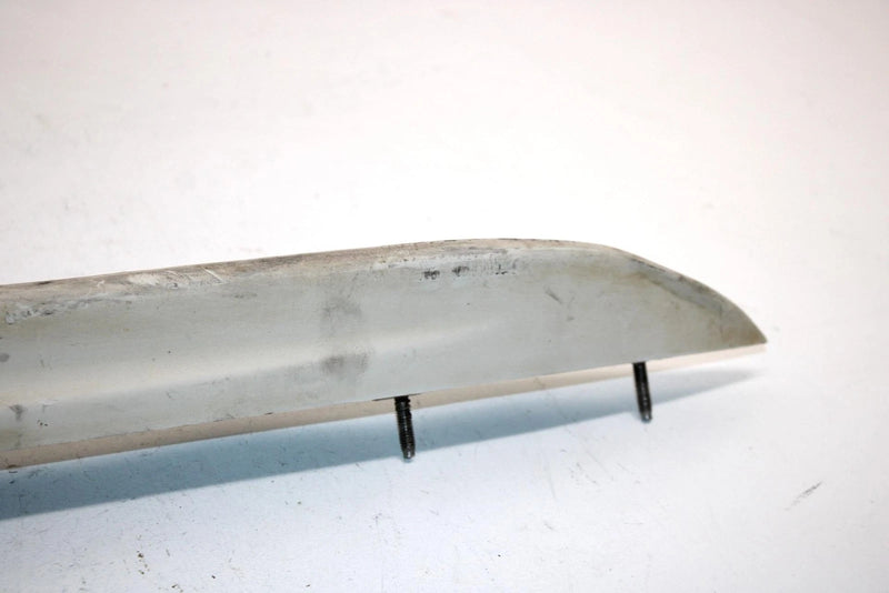 1995 Sea-doo Gti Oem Right Sponson 292000181 JS53