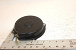 1991 Yamaha Phazer Ii Oem Starter Recoil 8V0-15710-00-00 SY27