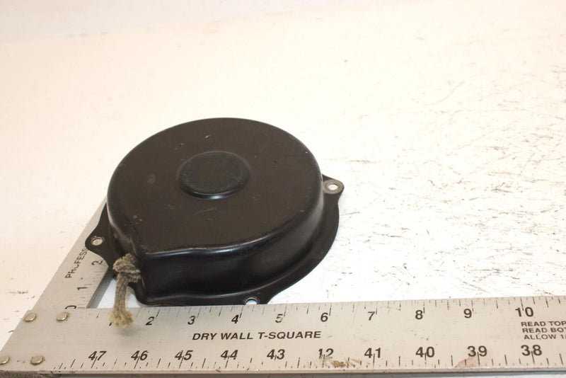1991 Yamaha Phazer Ii Oem Starter Recoil 8V0-15710-00-00 SY27