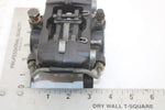 2007 Ski-doo Gtx 500ss Oem Brake Caliper 507032448 SS112