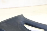 1997 Yamaha Waverunner Gp760 Oem Left Side Panel GP7-U377B-00-00 JY18