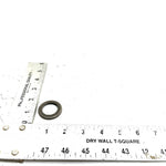 88-00 Honda FourTrax 300 OEM Kickstart Ratchet Spring Washer 90402-HC4-000 AH45