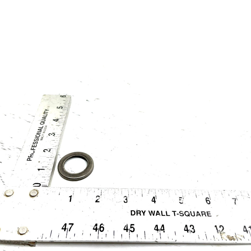 88-00 Honda FourTrax 300 OEM Kickstart Ratchet Spring Washer 90402-HC4-000 AH45
