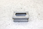 2013 Polaris 600 Rush Pro R Oem Handlebar Raiser 5138032 SP29