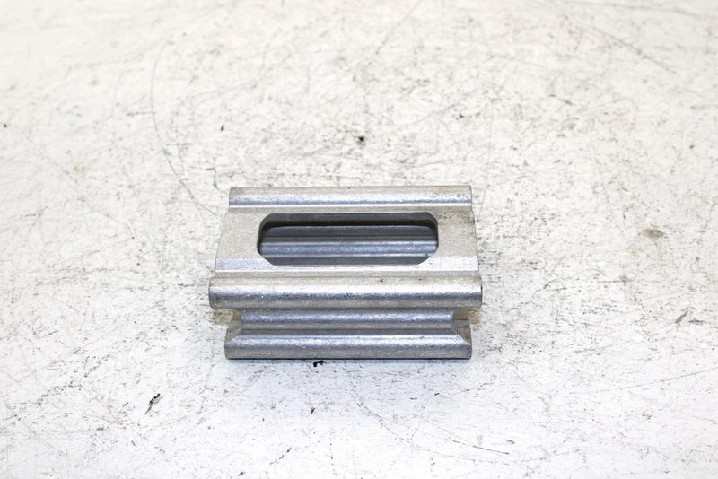 2013 Polaris 600 Rush Pro R Oem Handlebar Raiser 5138032 SP29