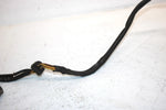 2001 Polaris Sportsman 500 Oem Stator W/Plate 3086981 3086984 AP81