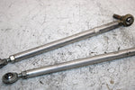 01 Arctic Cat Zl 500 Efi Esr Oem Tie Rod Pair 0605-352 Q5359