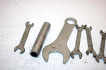 07 Yamaha Venture Oem Tool Kit 8ES-28100-00-00 SY23