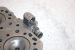 98 Polaris Indy 500 Oem Cylinder Head 3085584 SP47
