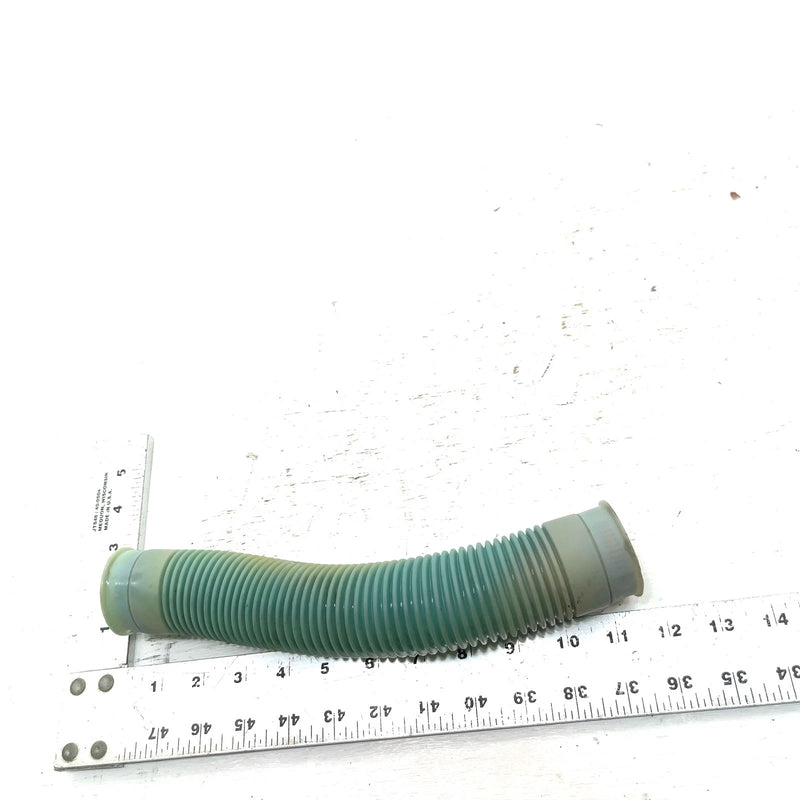 2002  Sea-Doo GTI OEM Oil Fill Hose 275000188 JS61