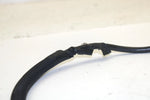 1992 Yamaha Waverunner Iii 650 Oem Ground Cable 6M6-82117-01-00 JY3