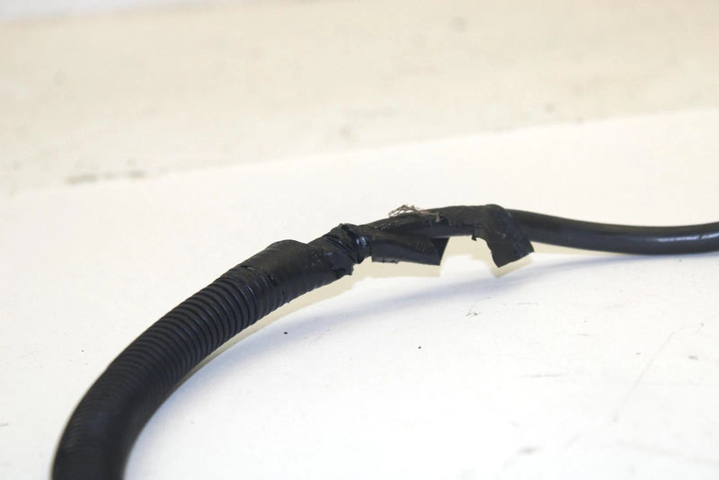 1992 Yamaha Waverunner Iii 650 Oem Ground Cable 6M6-82117-01-00 JY3