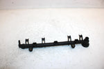 2007 Sea-doo Rxp 215 Oem Fuel Rail 420874394 JS51