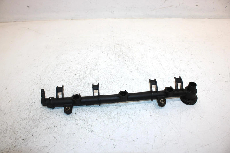 2007 Sea-doo Rxp 215 Oem Fuel Rail 420874394 JS51