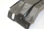89 Yamaha Inviter OEM Motor Mount Plate 83M-21411-00-00 SY56