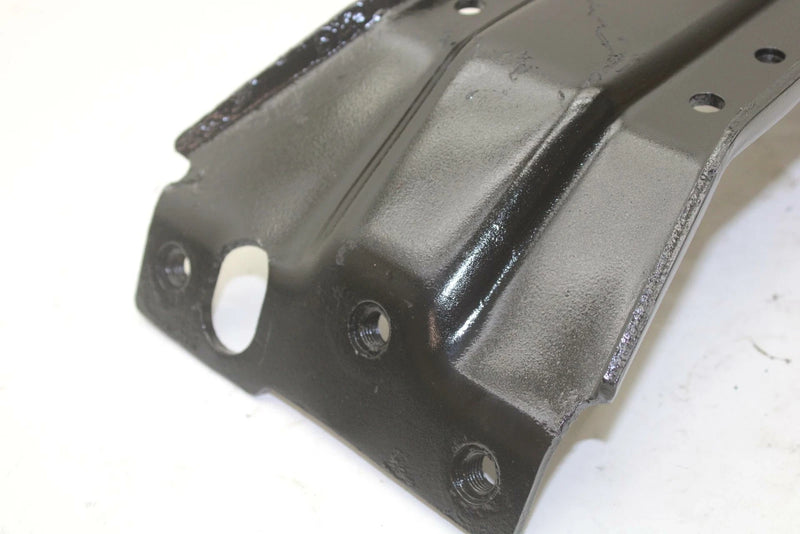 89 Yamaha Inviter OEM Motor Mount Plate 83M-21411-00-00 SY56