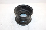 2005 Polaris Sportsman 90 Oem 8x5.5 Wheel Rim 1450386 0450749-385 AP174