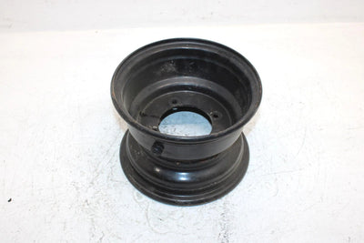 2005 Polaris Sportsman 90 Oem 8x5.5 Wheel Rim 1450386 0450749-385 AP174