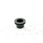 20-22 Can-Am Defender HD10 OEM Shift Sleeve 420257674 XB0.3