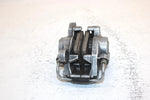 2002 Ski-doo Mxz 800 Adrenaline Oem Brake Caliper 507032321 SS21