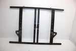 2001 Bombardier Traxter OEM Bed Box Frame 705000244 705000604 AB10