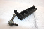 1995 Arctic Cat Puma Oem Right Steering Knuckle W/Joint 2603-812 0703-224 SA30