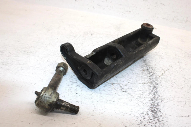 1995 Arctic Cat Puma Oem Right Steering Knuckle W/Joint 2603-812 0703-224 SA30