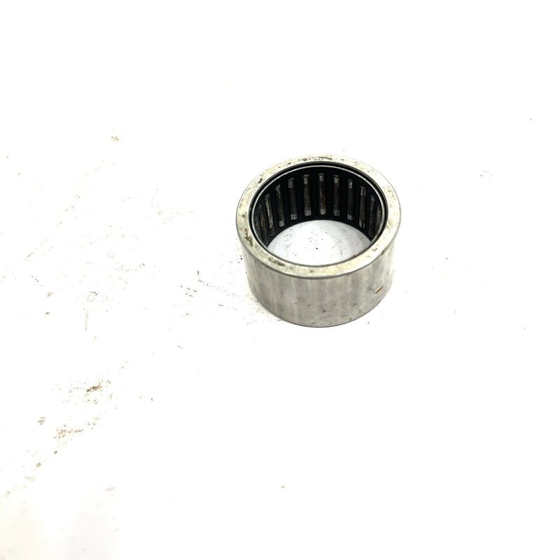 00-06 Honda Rancher 350 OEM Trans Needle Bearing 91012-HN5-671 AH80
