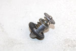 06 Polaris Fusion 700 Oem Thermostat 7052376 SP179