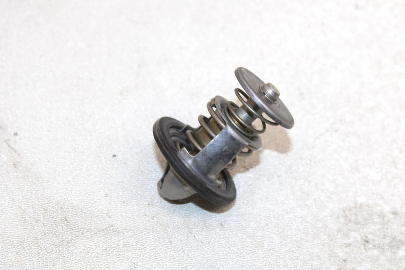 06 Polaris Fusion 700 Oem Thermostat 7052376 SP179