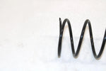 06 Polaris Fusion 700 Oem Secondary Clutch Spring 7043149 SP183