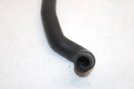 03 Suzuki Vinson 500 Lt-f500f Oem Coolant Inlet Hose 17851-03GF0 AS24