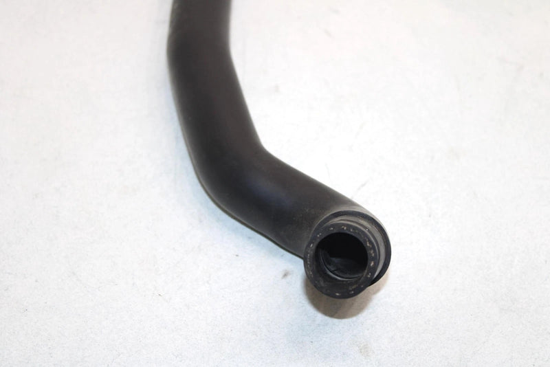 03 Suzuki Vinson 500 Lt-f500f Oem Coolant Inlet Hose 17851-03GF0 AS24