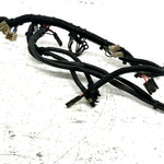 1999 Polaris Scrambler 500 OEM Main Wire Harness 2460657 AP211