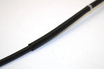Yamaha Oem Brake Cable Line 8AB-26340-01-00 Q1581
