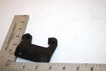 2000 Kawasaki Jet Ski 1100 Stx Oem Breather Bracket 11051-3802 JK11