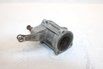 1980 Honda Atc110 Oem Rear Axle Housing 42601-943-003 AH74