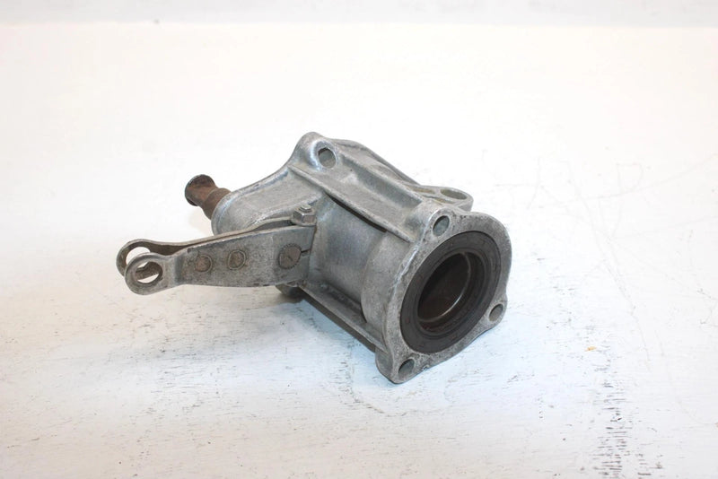 1980 Honda Atc110 Oem Rear Axle Housing 42601-943-003 AH74
