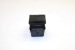 2006 Yamaha Nytro Oem Relay 8DM-81950-11-00 SY106