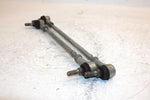 1986 Honda Trx 350 A Fourtrax 4x4 Oem Steering Tie Rod Set 53524-HA7-672 AH43