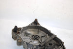 02 Arctic Cat 250 2x4 Oem Crankcase Half 3402-528 AA22