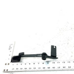 06-09 Yamaha Rhino 450 YXR450FA 4x4 OEM Gas Pedal 5UG-F7801-00-00 XY2