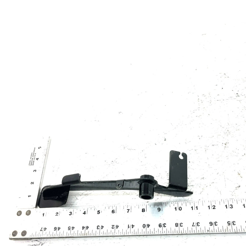 06-09 Yamaha Rhino 450 YXR450FA 4x4 OEM Gas Pedal 5UG-F7801-00-00 XY2