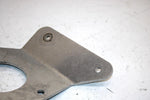 09 Arctic Cat F570 Oem Motor Mount 0608-562 SA294