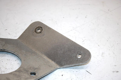 09 Arctic Cat F570 Oem Motor Mount 0608-562 SA294